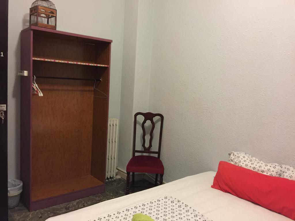 Hotel Fun And Sun Center Walencja Zewnętrze zdjęcie